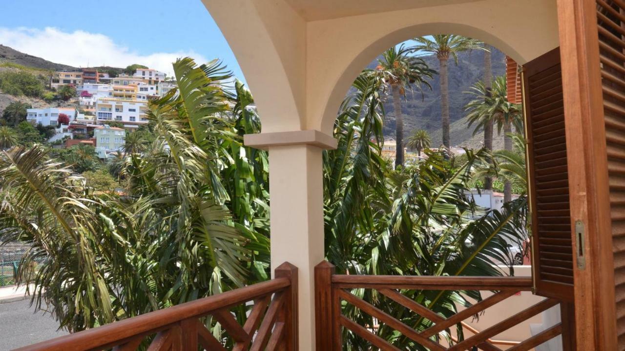 Apt. Heliconia Nº 4 فايي غران ري المظهر الخارجي الصورة
